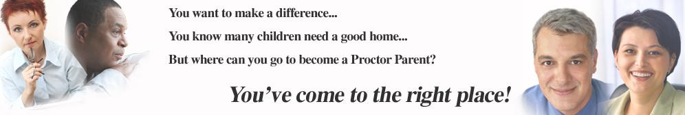 File: MakeAdifference.JPG
Size: 25.32 KB
Author: Brian Campbell, LMFT
Date: 02/05/2007